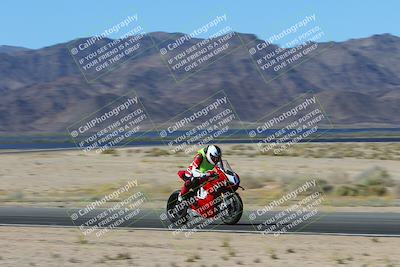 media/May-11-2024-SoCal Trackdays (Sat) [[cc414cfff5]]/5-Turn 8 Exit Speed Pans (915am)/